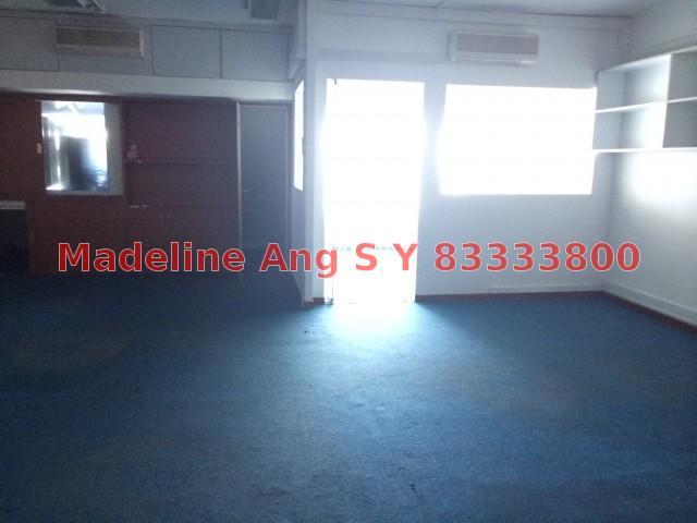 Golden Mile Complex (D7), Office #128334412